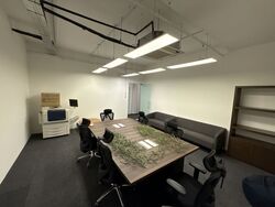 Vertex (D14), Office #447281591